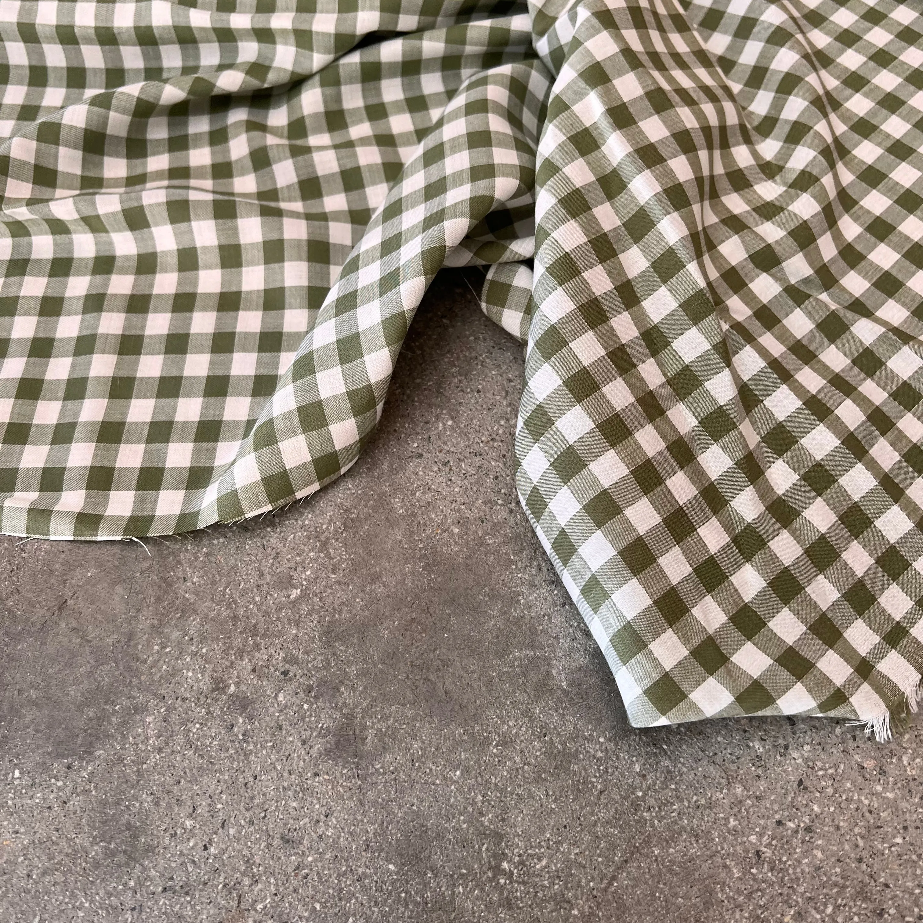 Sample Checkers Pine