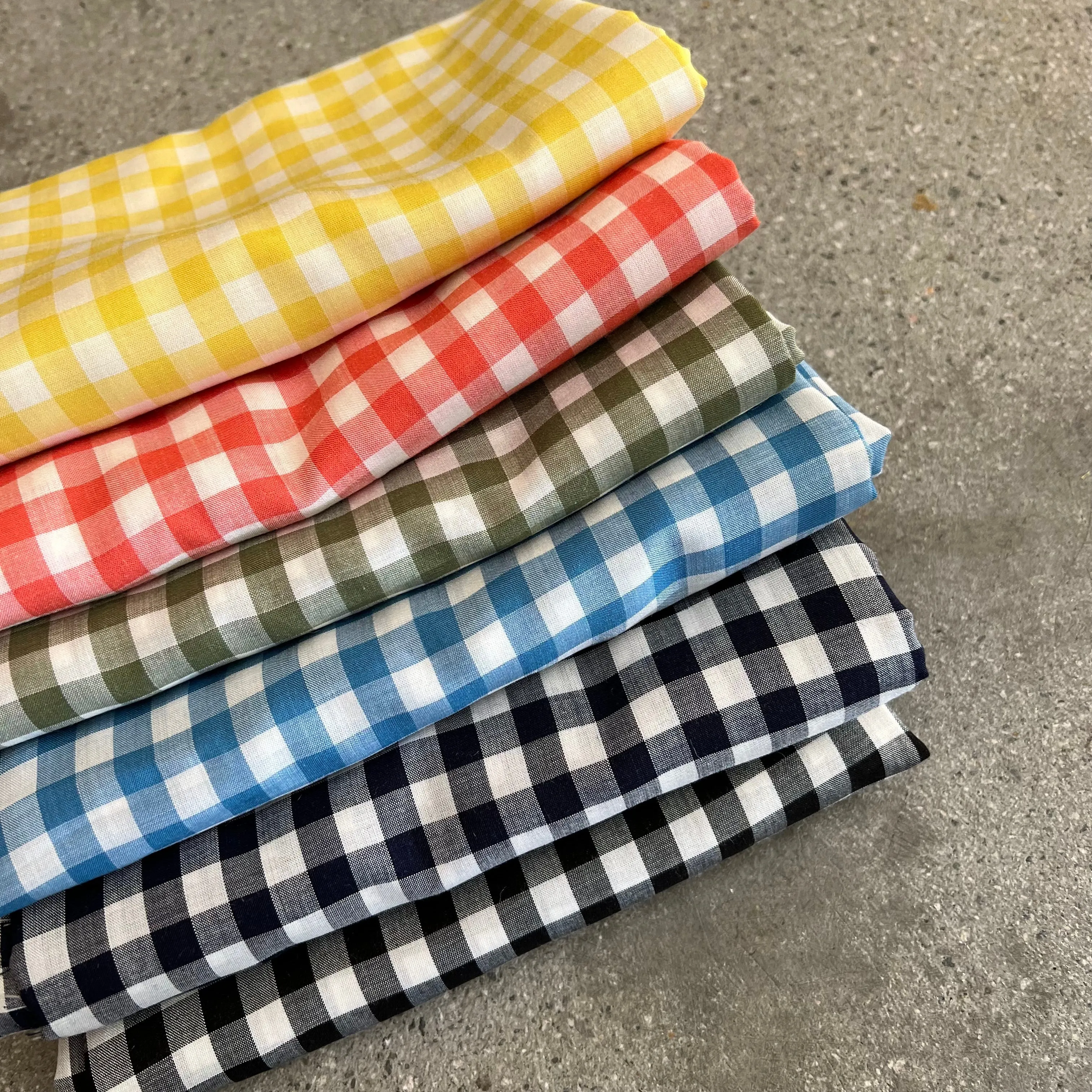 Sample Checkers Pine