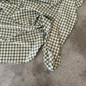 Sample Checkers Pine