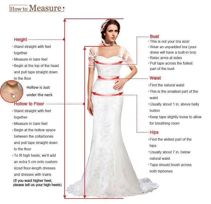 Satin Gorgeous Ball Gown Wedding Dress Plus Size