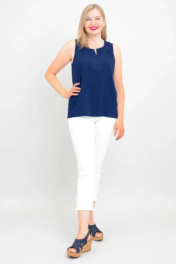Scarlette Tank