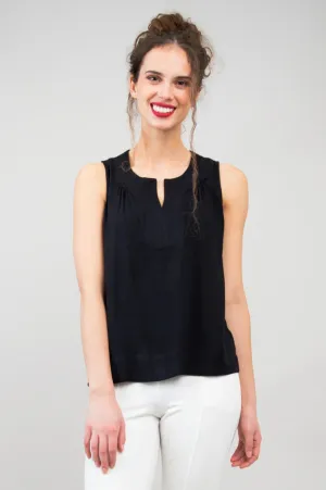 Scarlette Tank