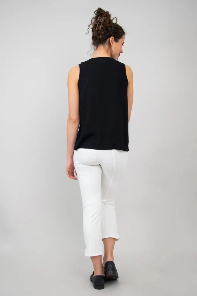 Scarlette Tank