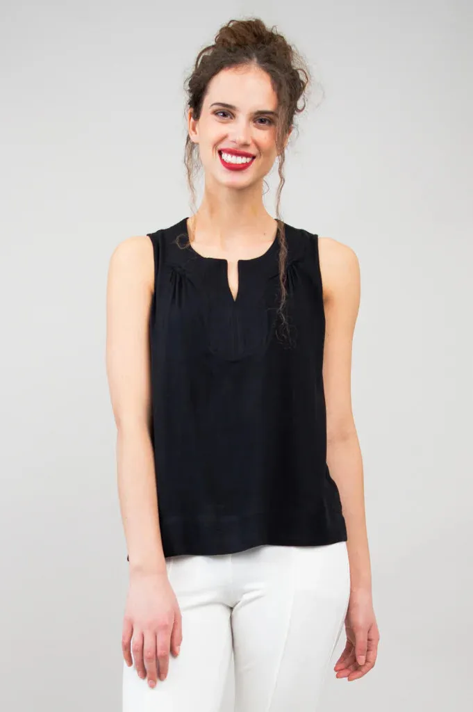 Scarlette Tank