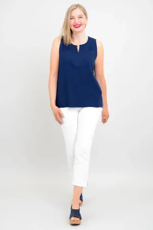 Scarlette Tank