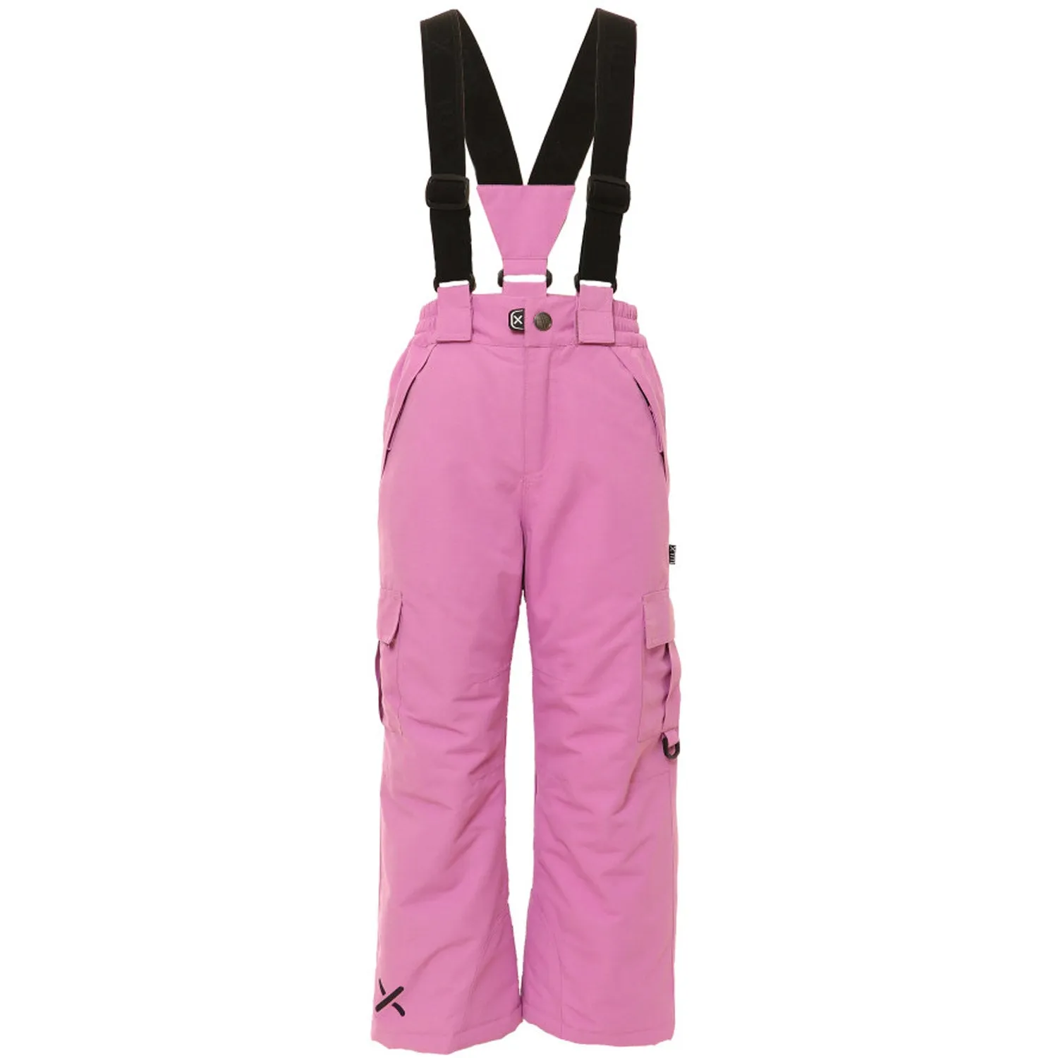 Scoobie II Kids' Snow Pant