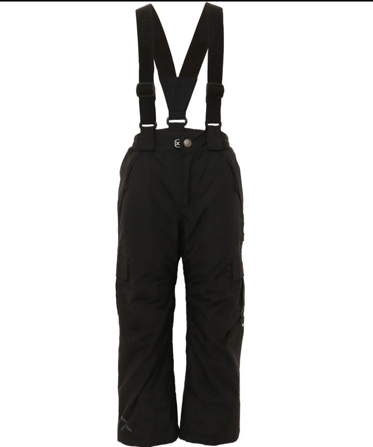 Scoobie II Kids' Snow Pant