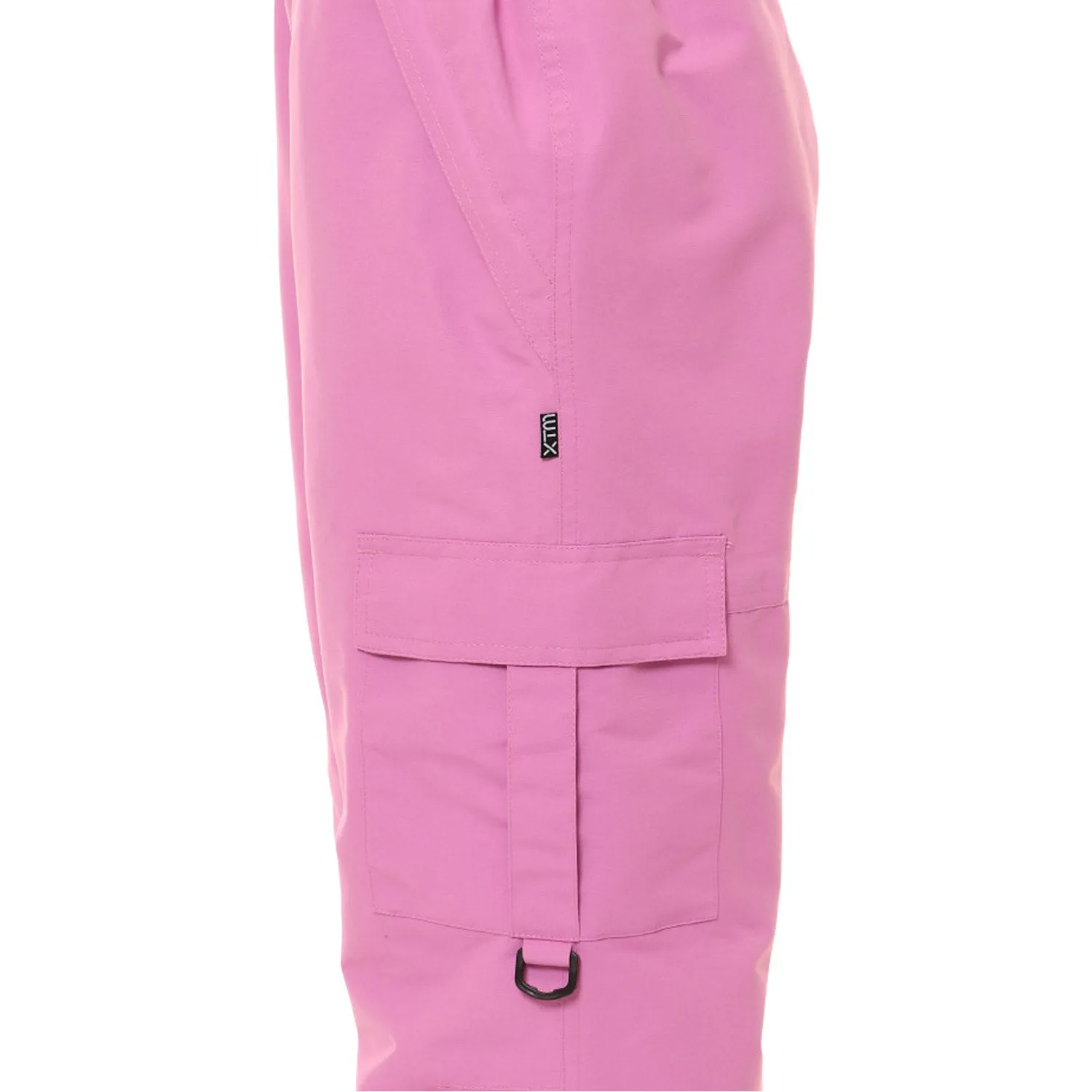 Scoobie II Kids' Snow Pant