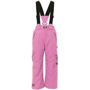 Scoobie II Kids' Snow Pant