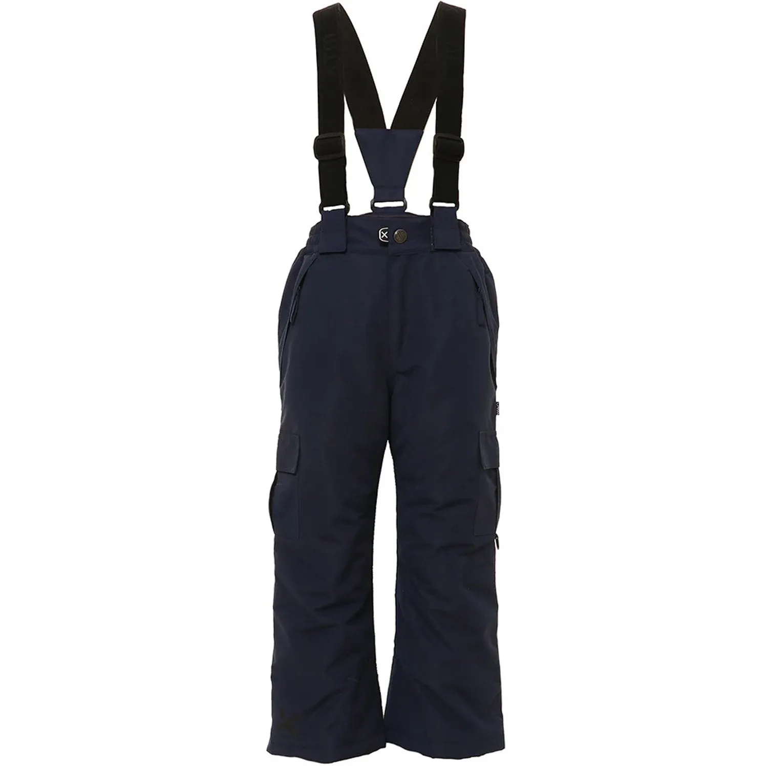 Scoobie II Kids' Snow Pant