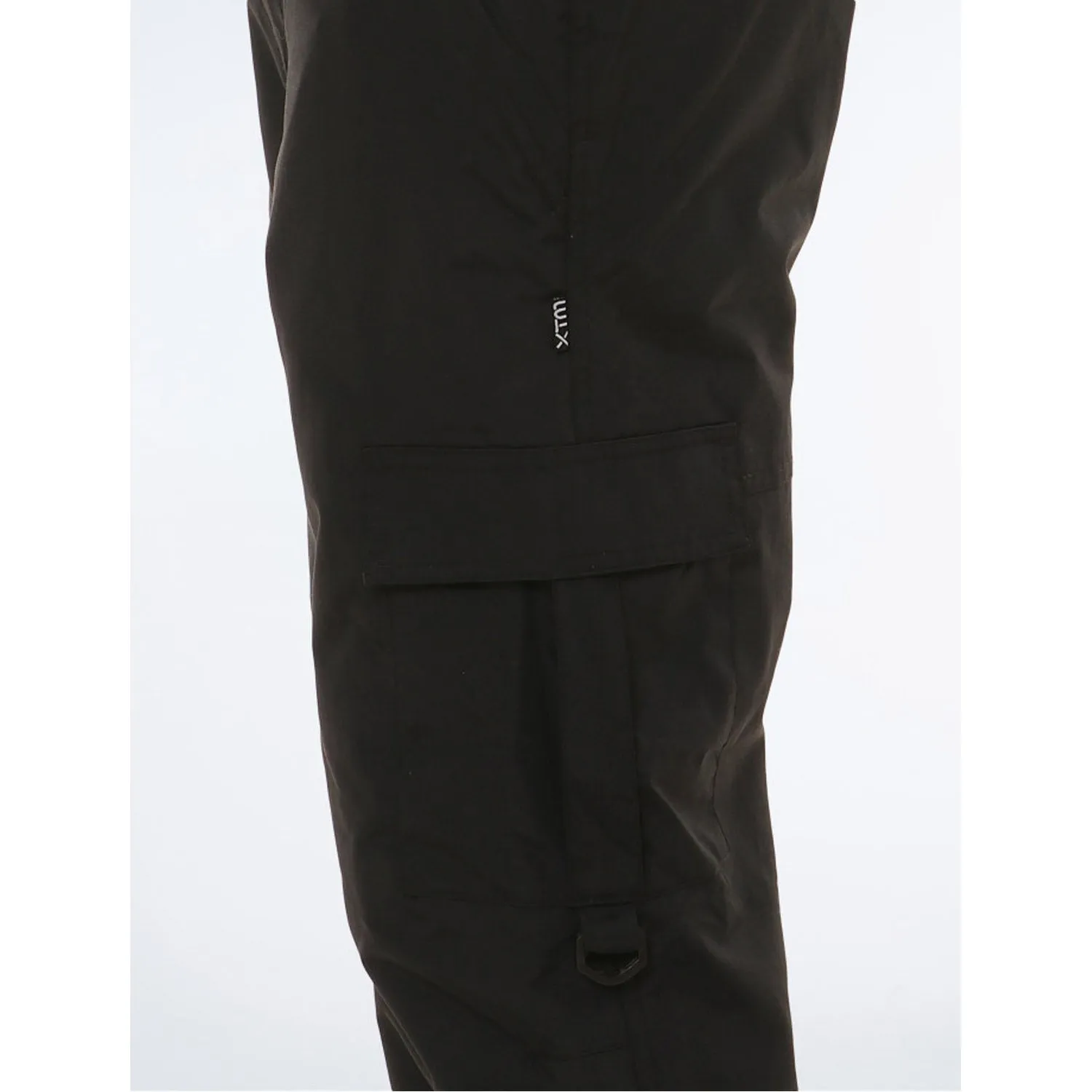 Scoobie II Kids' Snow Pant