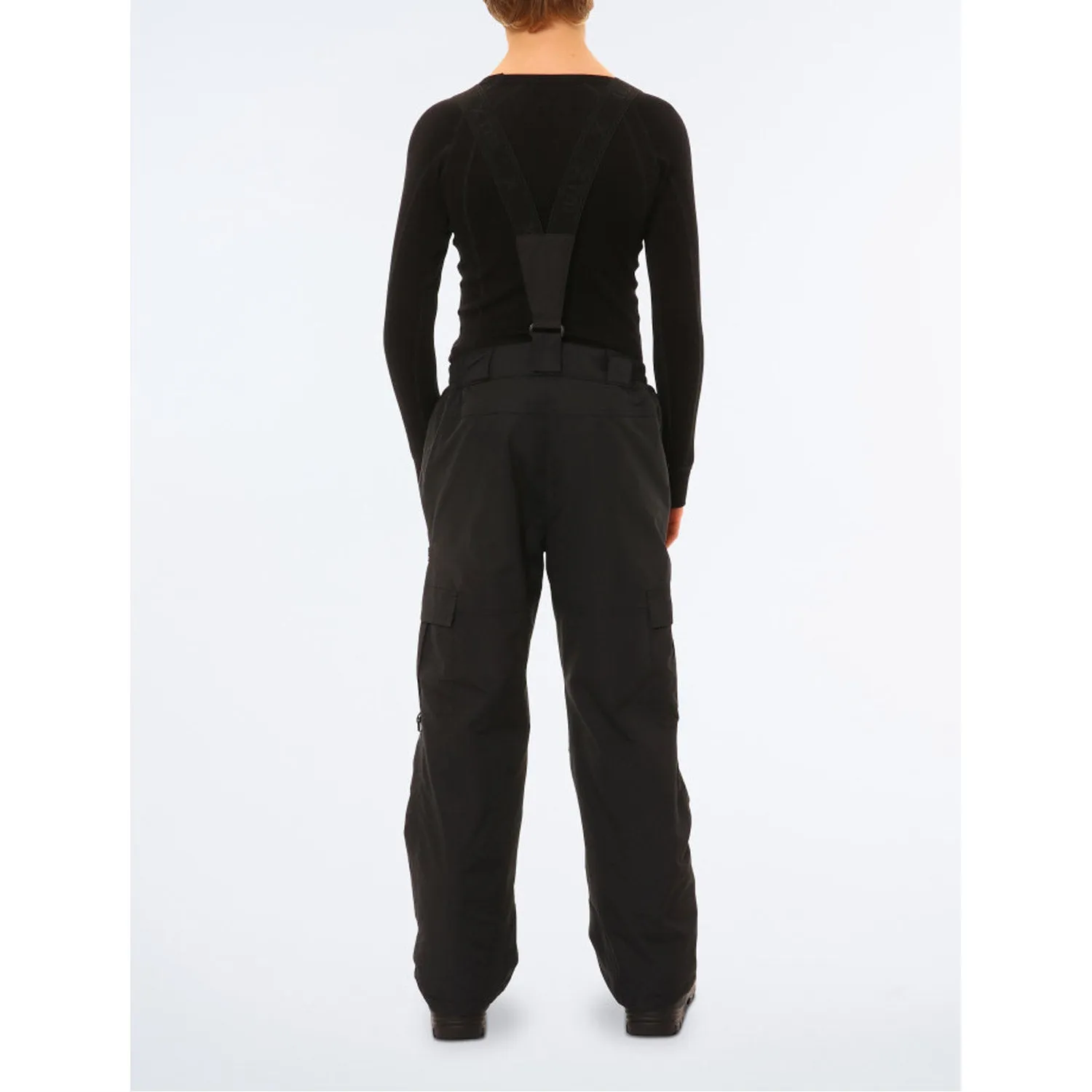 Scoobie II Kids' Snow Pant