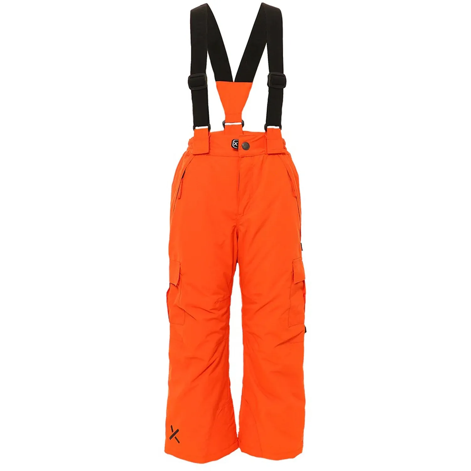 Scoobie II Kids' Snow Pant