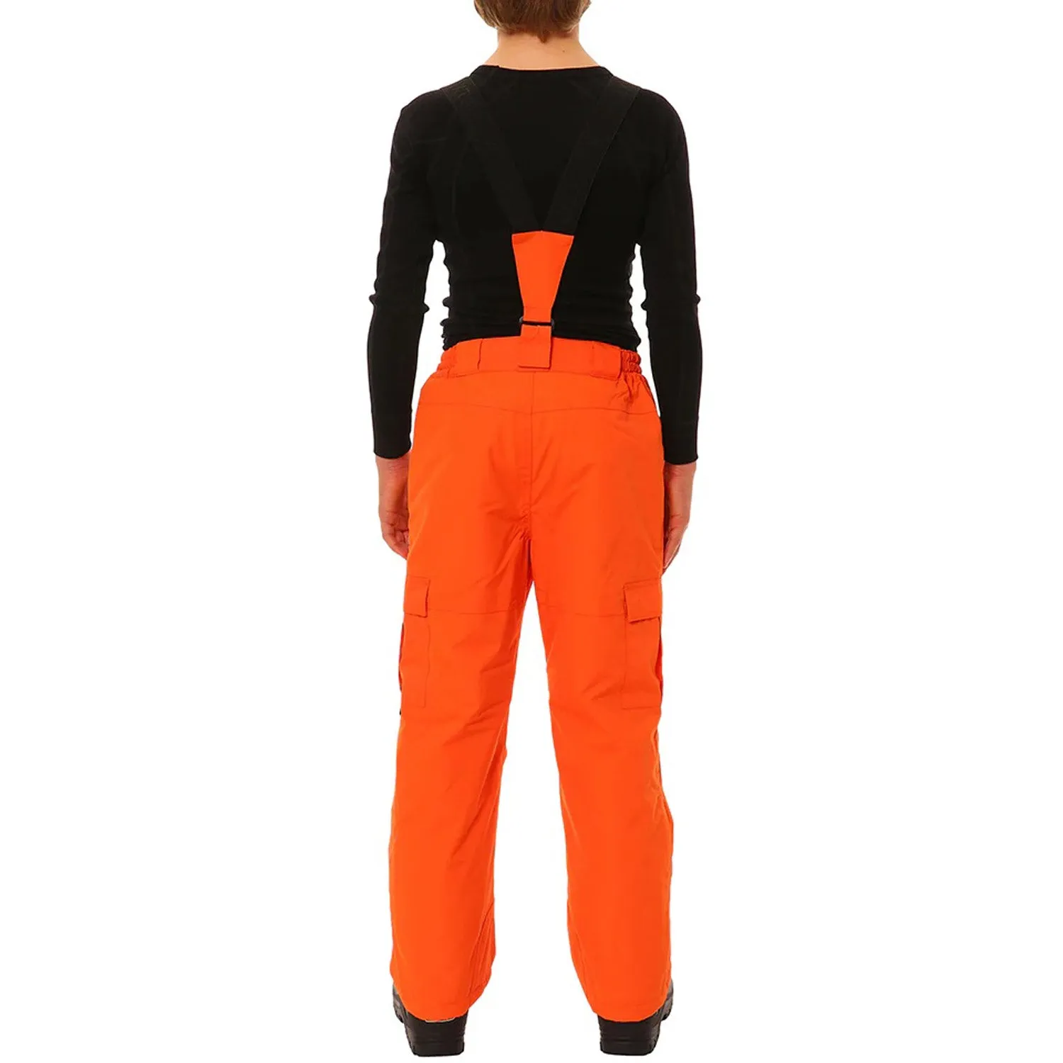 Scoobie II Kids' Snow Pant
