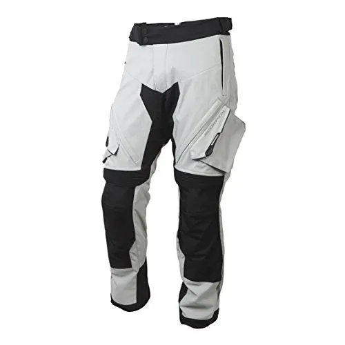 ScorpionEXO Yosemite Men's Street Motorcycle Pants