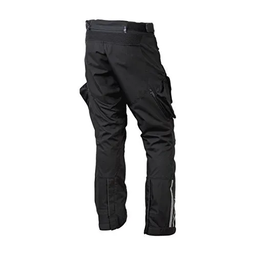 ScorpionEXO Yosemite Men's Street Motorcycle Pants