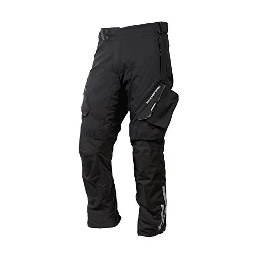 ScorpionEXO Yosemite Men's Street Motorcycle Pants