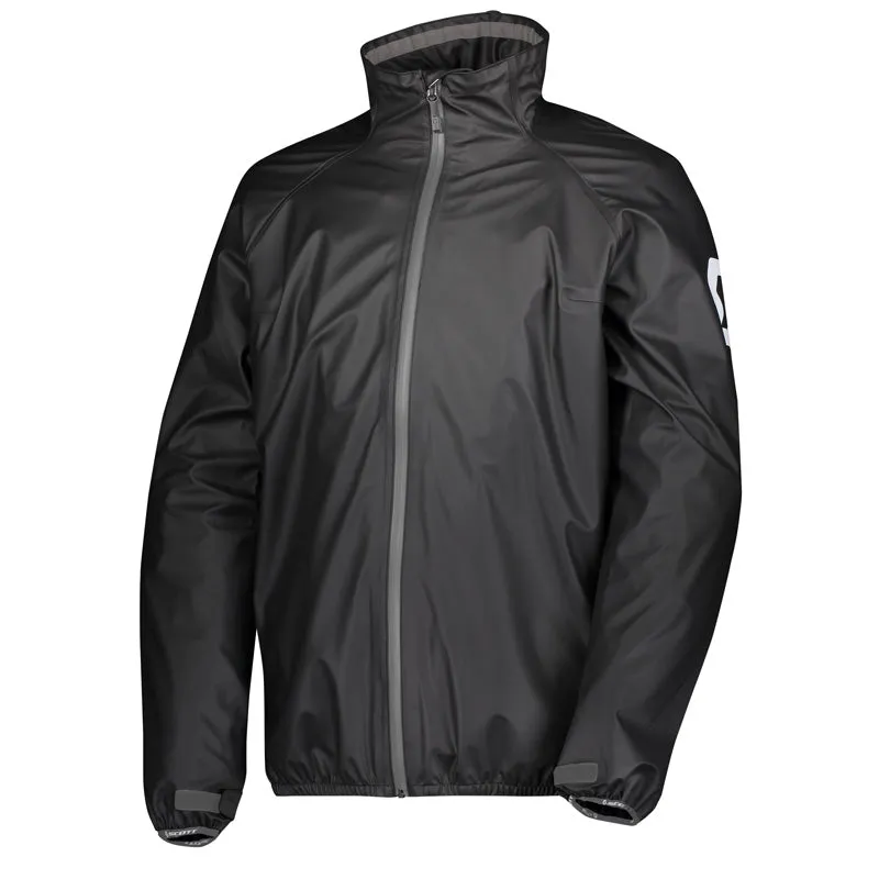 Scott Rain Jacket Ergonomic Pro DP