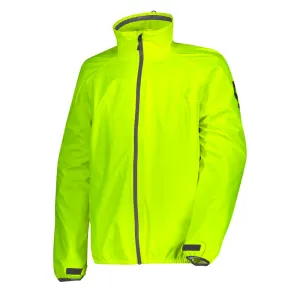 Scott Rain Jacket Ergonomic Pro DP