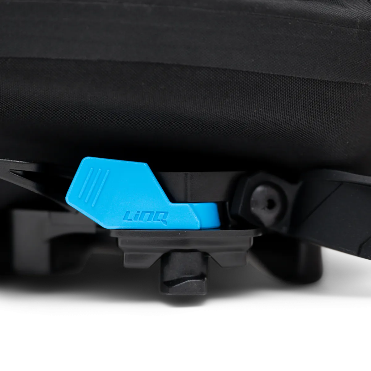 Sea-Doo LinQ Roll-Top Bag