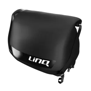 Sea-Doo LinQ Roll-Top Bag