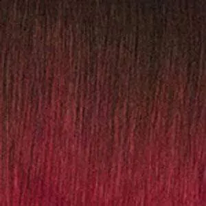 Sensationnel Synthetic Ponytail Lulu Pony Wrap - WRAP 008