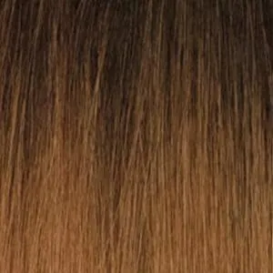 Sensationnel Synthetic Ponytail Lulu Pony Wrap - WRAP 008