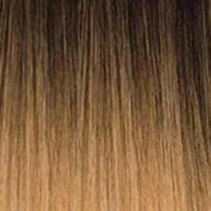 Sensationnel Synthetic Ponytail Lulu Pony Wrap - WRAP 008