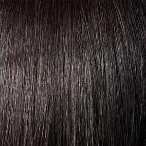 Sensationnel Synthetic Ponytail Lulu Pony Wrap - WRAP 008