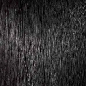 Sensationnel Synthetic Ponytail Lulu Pony Wrap - WRAP 008