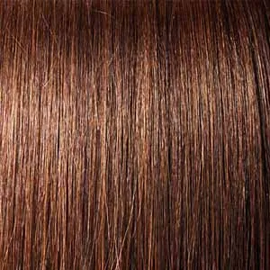 Sensationnel Synthetic Ponytail Lulu Pony Wrap - WRAP 008
