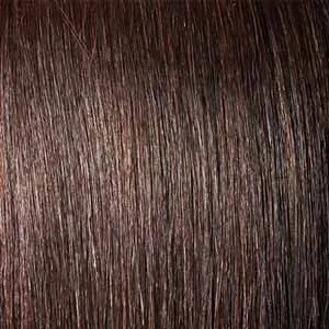Sensationnel Synthetic Ponytail Lulu Pony Wrap - WRAP 008