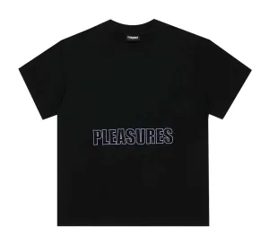 SHADE HEAVYWEIGHT TEE
