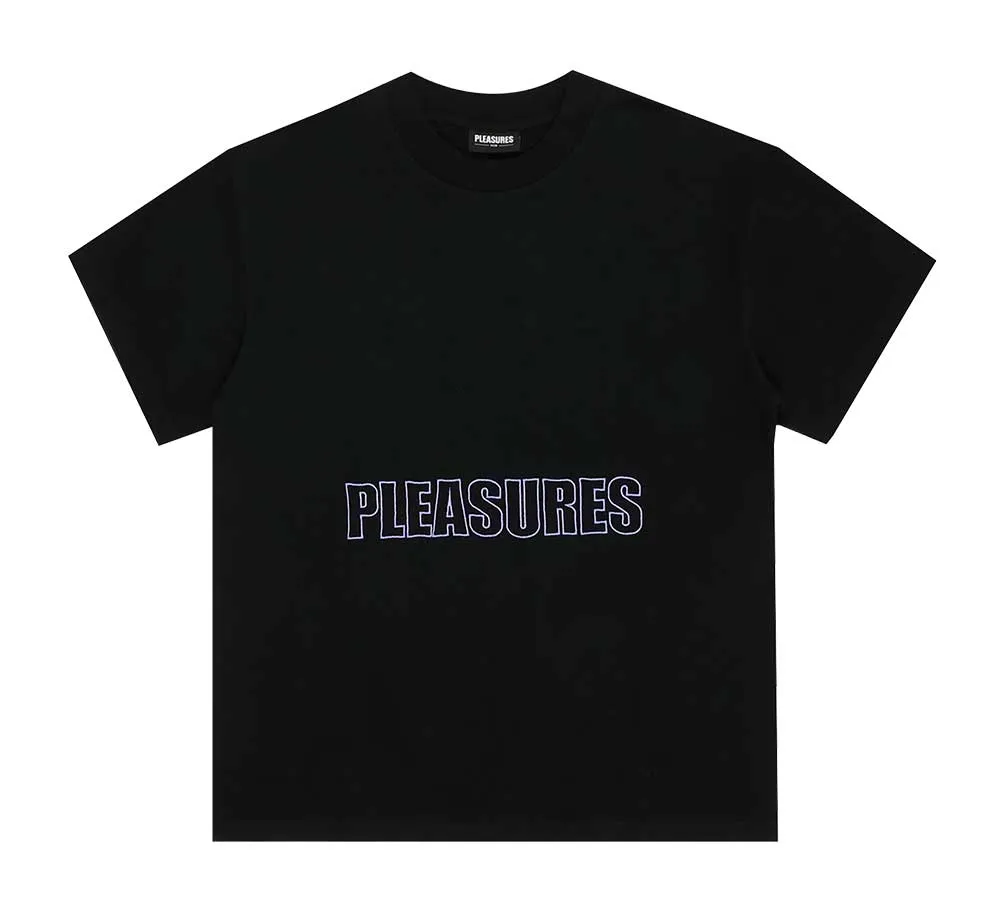 SHADE HEAVYWEIGHT TEE