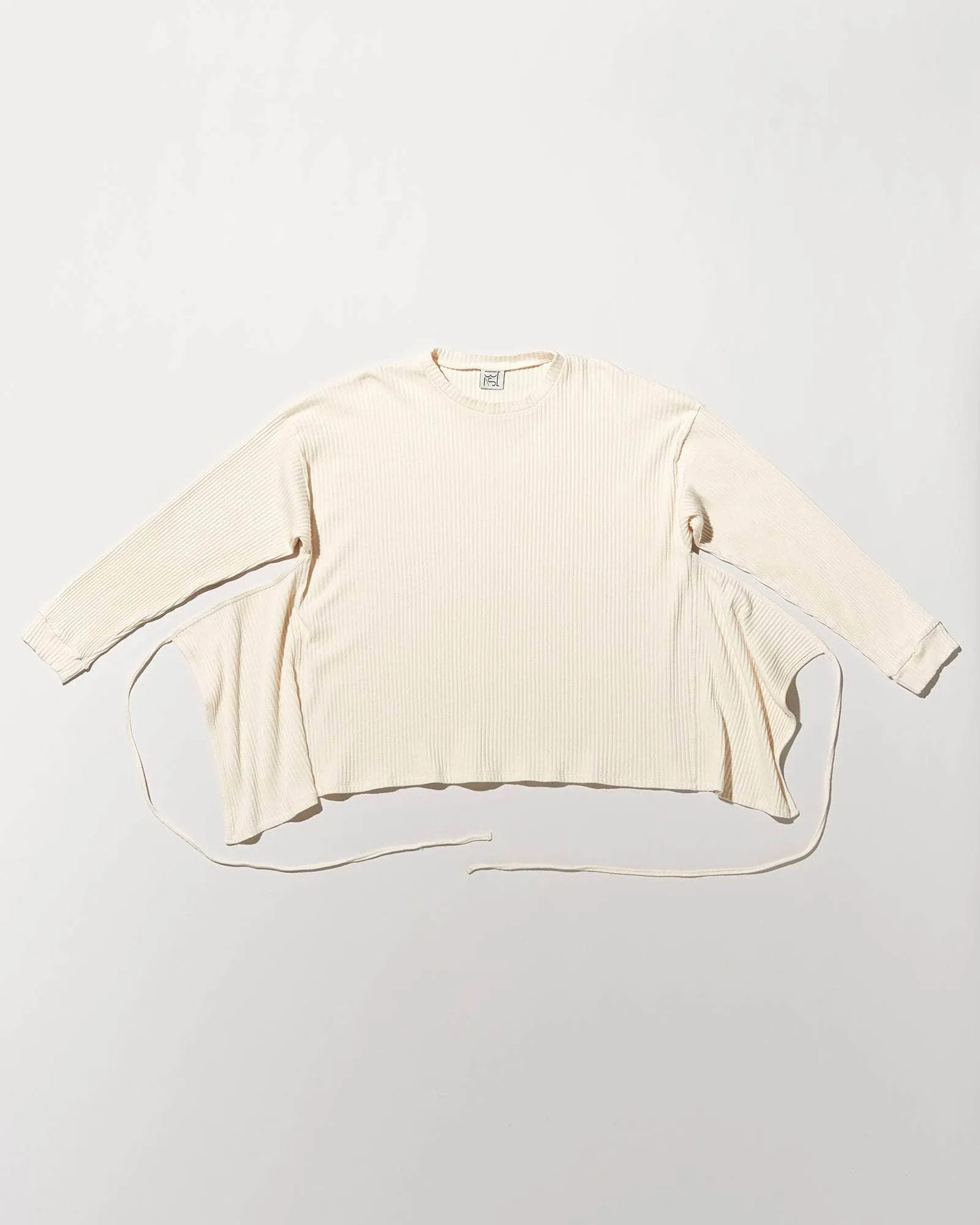 Shaw Long Sleeve