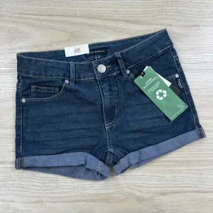 Silver Jeans SHORTS