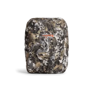 Sitka Reversible Pack Cover