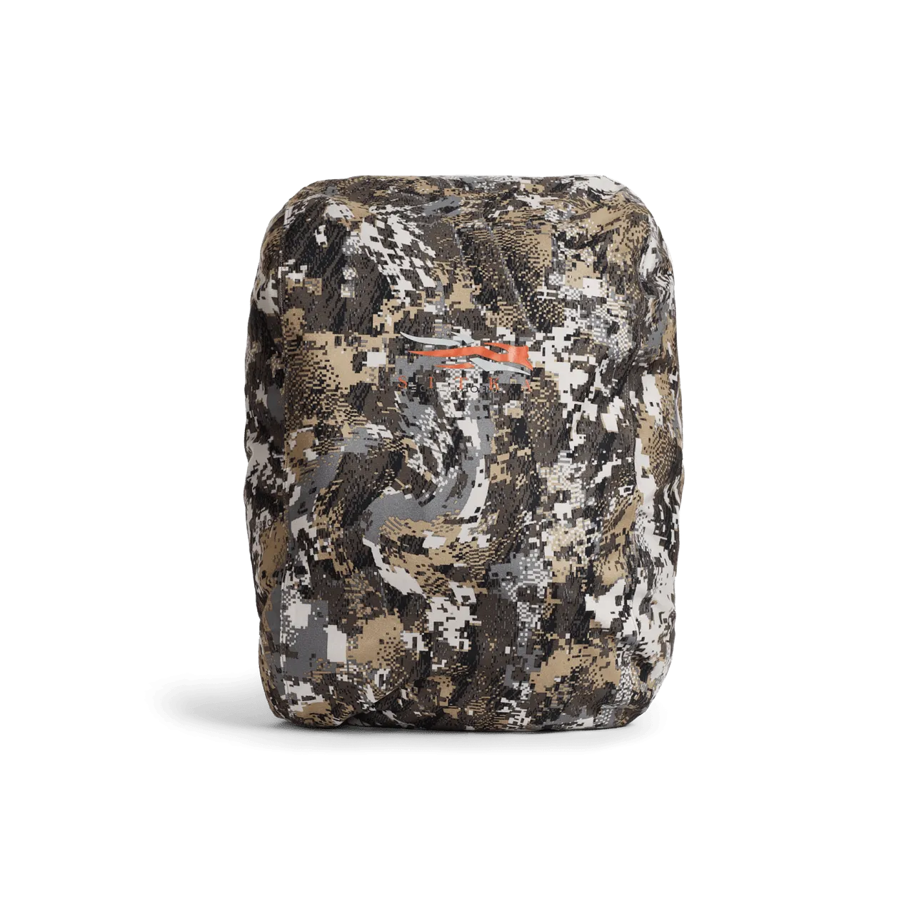 Sitka Reversible Pack Cover