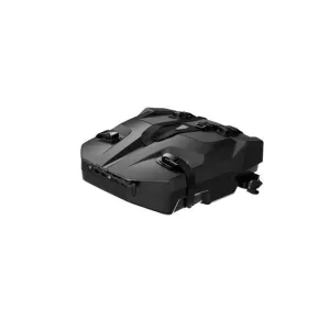 Ski-Doo LinQ Slim Water Proof Tunnel Bag