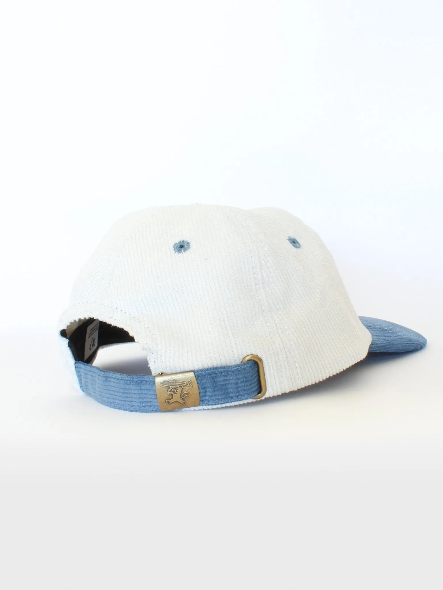SNAPPER 6 PANEL