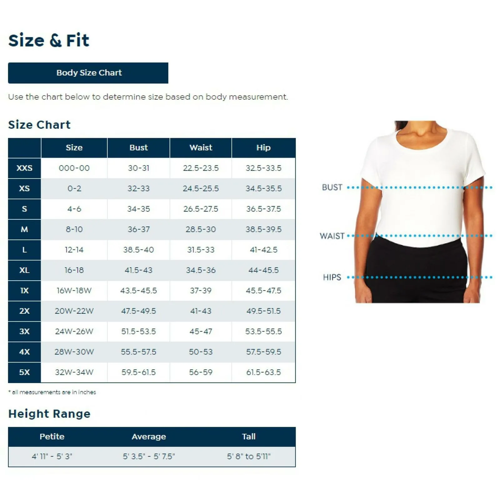 Soft & Cozy Women's Colorblock Sweater Knit Hi Low Top