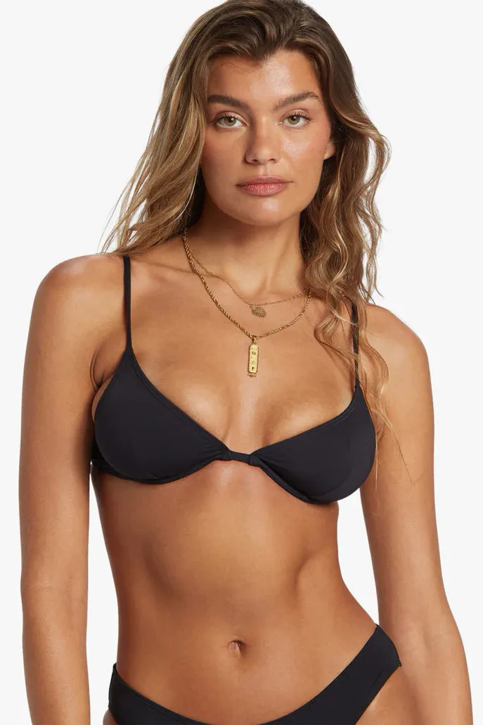 Sol Searcher Reese Top