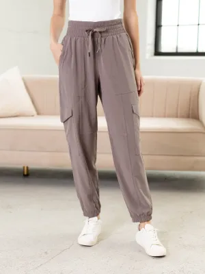 SPANX Out Of Office Cargo