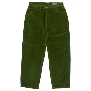 SPITFIRE Bighead Fill Corduroy Pants