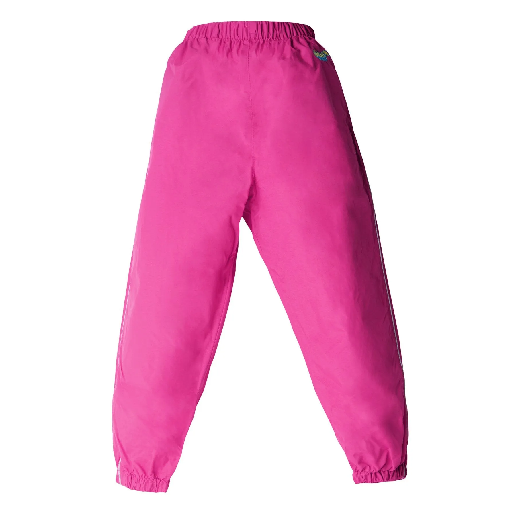 SPLASHY Waterproof Splashpants