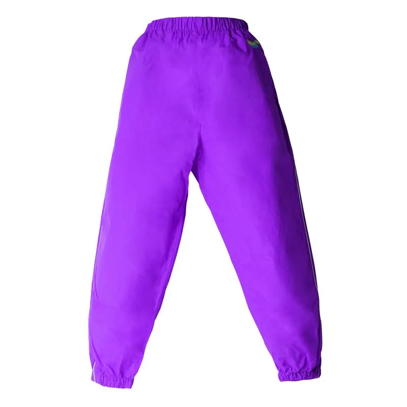SPLASHY Waterproof Splashpants