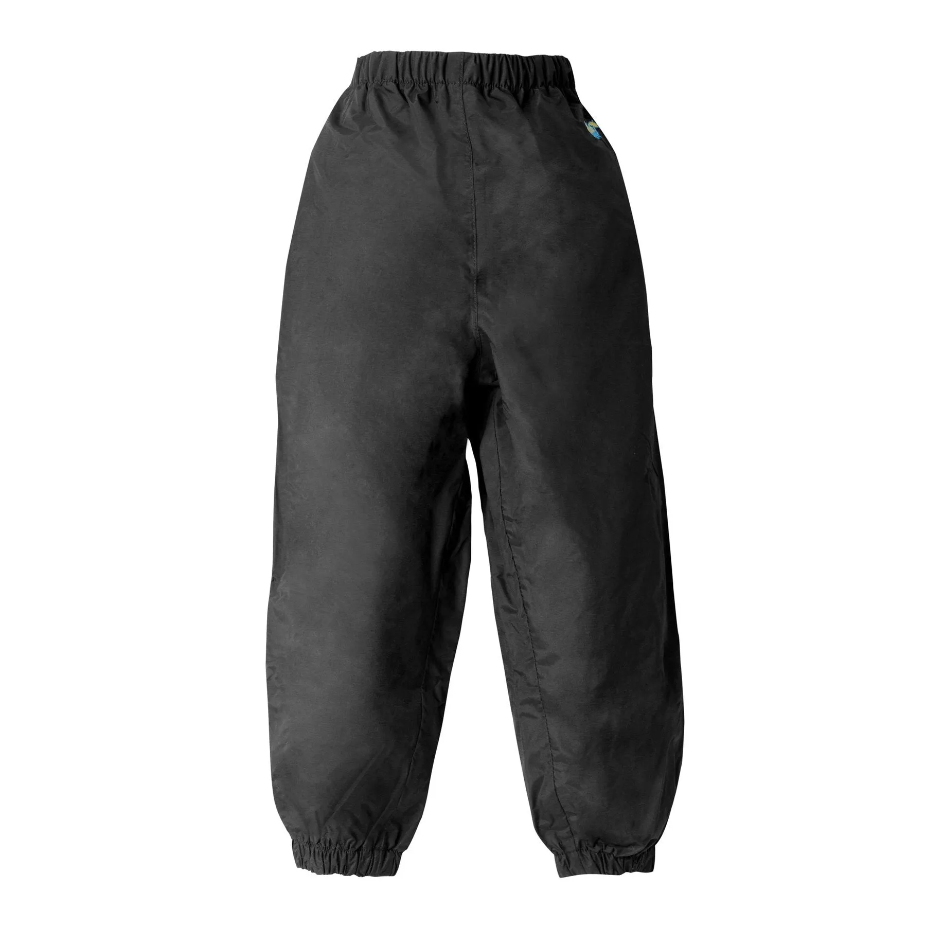 SPLASHY Waterproof Splashpants
