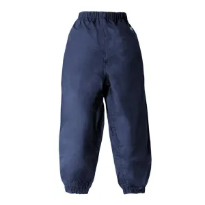 SPLASHY Waterproof Splashpants