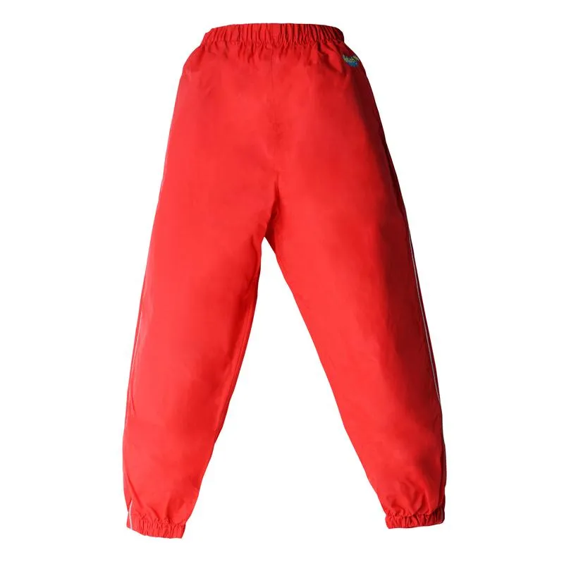 SPLASHY Waterproof Splashpants