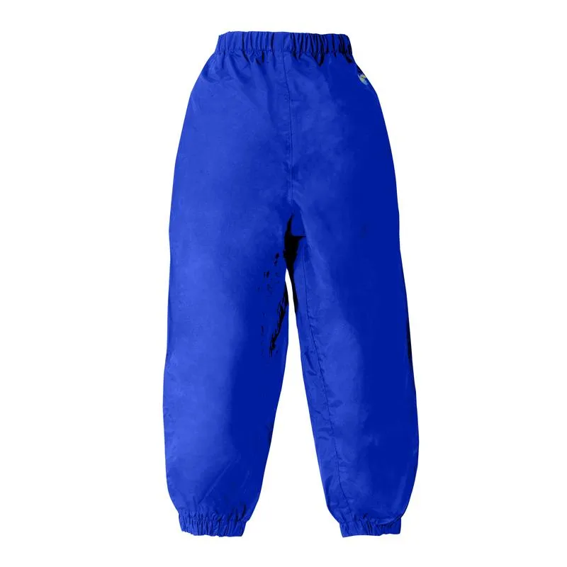 SPLASHY Waterproof Splashpants